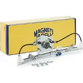 MAGNETI MARELLI Fensterheber 350103194600