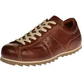 Snipe America Cuero 42