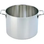 Demeyere Apollo Deep stockpot, 36 cm