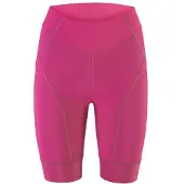 Nalini Singh - Women's Road Short - Radhose Gr L rosa