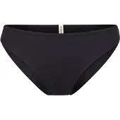 Mymarini - Women's Pants Swim Apparel - Bikini-Bottom Gr S schwarz
