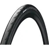 Continental Reifen Gatorskin Black Edition fb. 28" 700x32 C 32-622 schwarz DuraSkin