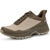 Halti - Women's Fara Low 3 - Multisportschuhe Gr 42 braun/beige