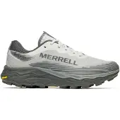 Merrell - Agility Peak 6 GTX - Trailrunningschuhe Gr 50 grau