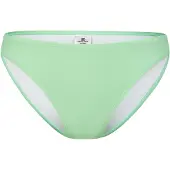 Heber Peak - Women's SeapineHe. Bikini Pant - Bikini-Bottom Gr L grün
