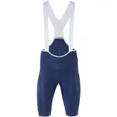Nalini Singh - Thunder Bib Short - Radhose Gr S blau