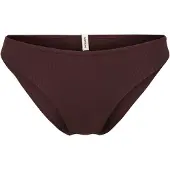 Mymarini - Women's Pants Swim Apparel - Bikini-Bottom Gr L weiß