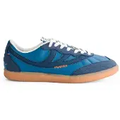 MoEa Flow Full Blue-mushroom full blue - mushroom 37