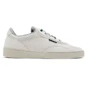 Ekn Footwear - Daisy - Sneaker Gr 43 grau