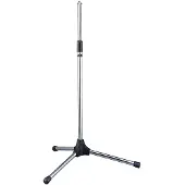 MIPRO MS-30 Lautsprecherstativ