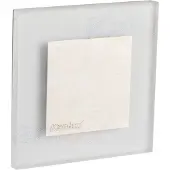 Kanlux S.A. 23800 APUS LED AC-WW Einbauleuchte