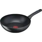 Tefal G2681972 Wok