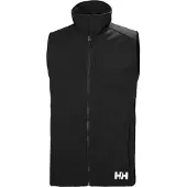 Helly Hansen Weste paramount softshell