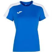 Joma Damen Trikot Academy