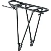Racktime Fold It Adjustable 2.0 Gepäckträger