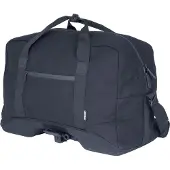 Atranvelo Metro Duffle Gepäckträgertasche 20l