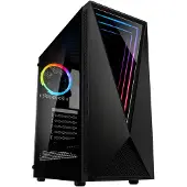 Kolink Void Rgb Pc-tower-gehäuse
