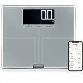 Soehnle Shape Sense Connect 200 Waage