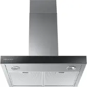 Samsung NK24C5070US/UR, 531 m³/h, Abluft/Umluft, 70 dB, 689 m³/h, 75 dB, 75 dB