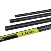 Matrix Fishing Torque Carp 10 M Butt Segment