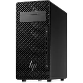 HP E4LN9ET, 64 GB, DDR5-SDRAM, 1 TB, SSD, Windows 11 Pro
