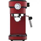 Cecotec Espresso-Kaffeemaschinen Cafelizzia 790 Shiny Pro