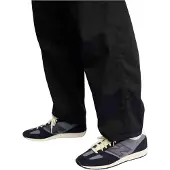 New Balance Sneaker 471 damen