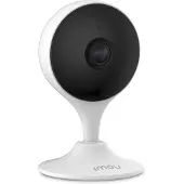 Dahua Cue 2 3mp Überwachungskamera
