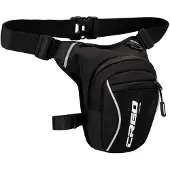 Richa CRGO Fitted Hüfttasche