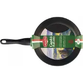 Rechberger Gusto Italiono Pfanne, Höhe: 66 mm, ø: 280 mm