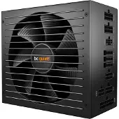 be quiet! BN338, 1000 W, 100 - 240 V, 1070 W, 50/60 Hz, 13/6.5 A, 150 W