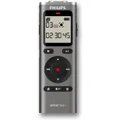 Philips Dvt1170 Diktiergerät