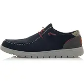 Mustang Schuhe 225-84811-C53608 für Herren