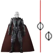 Hasbro Star Wars The Vintage Collection Grand Inquisitor, 4 Jahr(e), Mehrfarbig