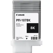 Canon Pfi-107 Tintenpatrone