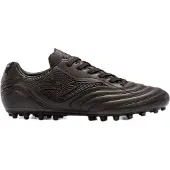 Joma Aguila Ag Fußballschuhe