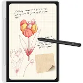 XP-Pen Magic Note Pad