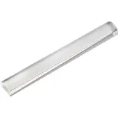 Eschenbach Lesestab 1:1,8x 250x35mm