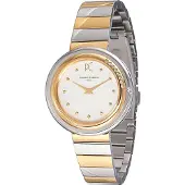 Pierre Cardin Passy Meteore CF.1010.MU.2 Damenuhr