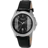 Kenneth Cole Ikc8095 Uhr