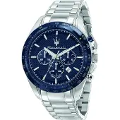Maserati Trugardo Chronograph Herrenuhr