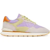HOFF Sneakers City 12602409 Violett 37