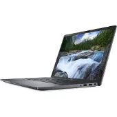 Dell Latitude 7450 Ultralight, Intel Core Ultra 7, 35,6 cm (14"), 1920 x 1200 Pixel, 16 GB, 512 GB, Windows 11 Pro
