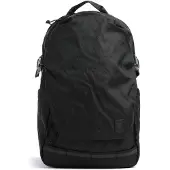 Chrome - Extlek Pack 24 - Daypack weiß