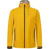 Montura Shelter Jacket mustard (348) XXL