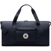 Converse Handtasche 10027605-A03 für Uni
