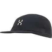 Haglöfs 5-Panel-Cap Brand