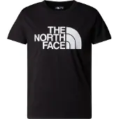 The North Face Easy Kurzarm-t-shirt