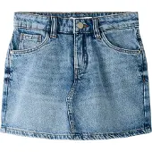 Name it Denim Skort