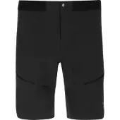 2117 of Sweden - Sohl Shorts - Shorts Gr M schwarz